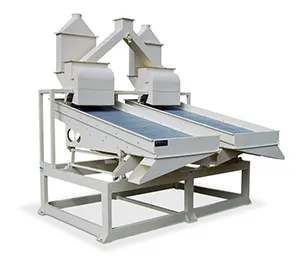 Sản phẩm san rung1 — Công Ty TNHH DV Cơ Khí Thành Trung — MST 0311364289
