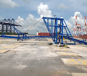 Sản phẩm bang_tai_cau_cang — Công Ty TNHH DV Cơ Khí Thành Trung — MST 0311364289