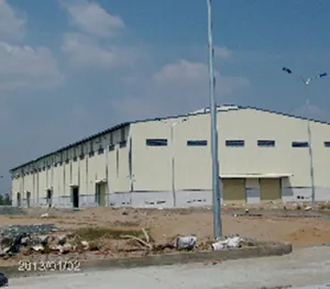 Sản phẩm nha_tien_che — Công Ty TNHH DV Cơ Khí Thành Trung — MST 0311364289