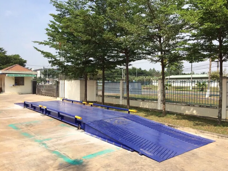 Sản phẩm can_ban — Công Ty TNHH DV Cơ Khí Thành Trung — MST 0311364289