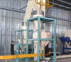 Sản phẩm can_huu_co — Công Ty TNHH DV Cơ Khí Thành Trung — MST 0311364289