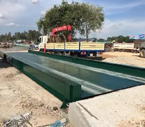 Sản phẩm can_o_to — Công Ty TNHH DV Cơ Khí Thành Trung — MST 0311364289
