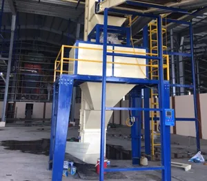 Sản phẩm can_trau — Công Ty TNHH DV Cơ Khí Thành Trung — MST 0311364289