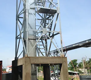 Sản phẩm gau_taI_1 — Công Ty TNHH DV Cơ Khí Thành Trung — MST 0311364289
