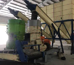 Sản phẩm vien_nen_go — Công Ty TNHH DV Cơ Khí Thành Trung — MST 0311364289