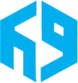 Logo Công Ty TNHH Thiết Kế In ấn Huy Phát