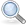 Sản phẩm search — Công Ty TNHH Thiết Kế In ấn Huy Phát — MST 0311364634