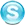 Sản phẩm skype — Công Ty TNHH Thiết Kế In ấn Huy Phát — MST 0311364634