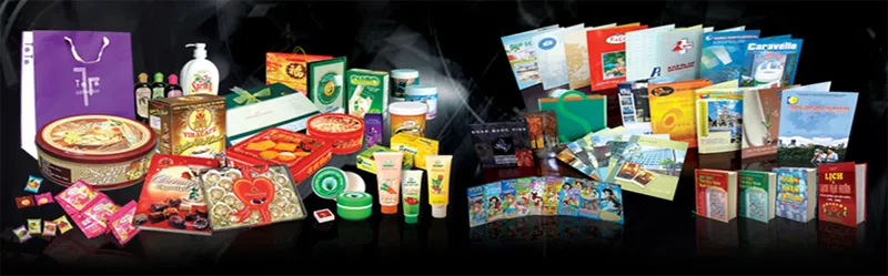 Sản phẩm hk1 2946 — Công Ty TNHH Thiết Kế In ấn Huy Phát — MST 0311364634