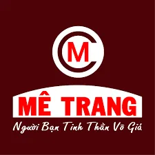 Sản phẩm me trang 8051 — Công Ty TNHH Thiết Kế In ấn Huy Phát — MST 0311364634