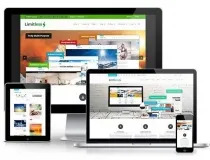 Sản phẩm bat dau thiet ke website nhu the nao2500_210x160 — Công Ty TNHH Thiết Kế In ấn Huy Phát — MST 0311364634