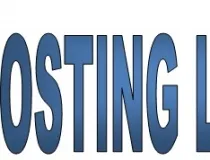 Sản phẩm hosting la gi 2117_210x160 — Công Ty TNHH Thiết Kế In ấn Huy Phát — MST 0311364634