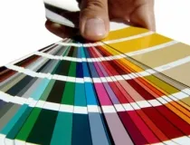 Sản phẩm printing2637_210x160 — Công Ty TNHH Thiết Kế In ấn Huy Phát — MST 0311364634