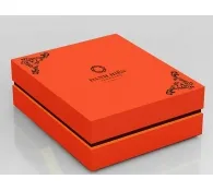 Sản phẩm 11082615_1625695730987689_82051090_195x146 — Công Ty TNHH Thiết Kế In ấn Huy Phát — MST 0311364634