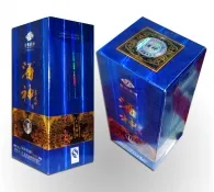 Sản phẩm cong nhe metalize6231_194x175 — Công Ty TNHH Thiết Kế In ấn Huy Phát — MST 0311364634