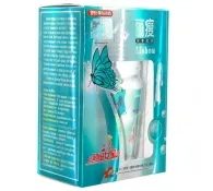 Sản phẩm in metalize (1)8440_175x175 — Công Ty TNHH Thiết Kế In ấn Huy Phát — MST 0311364634
