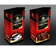 Sản phẩm meta5052_195x143 — Công Ty TNHH Thiết Kế In ấn Huy Phát — MST 0311364634