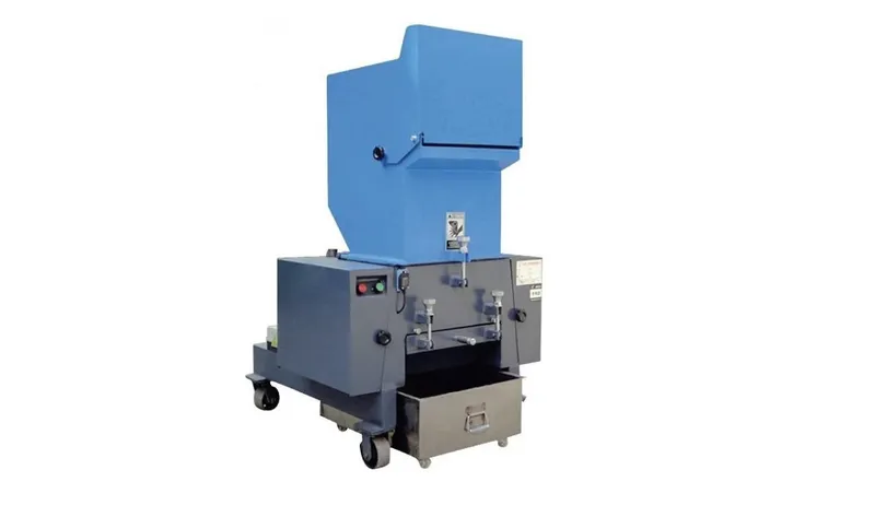 Sản phẩm may bam_4fa0 — Công Ty TNHH TM DV Cơ Khí Hà An — MST 0311367949