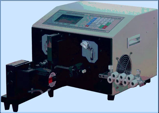 Sản phẩm may cat nhan_2700 — Công Ty TNHH TM DV Cơ Khí Hà An — MST 0311367949