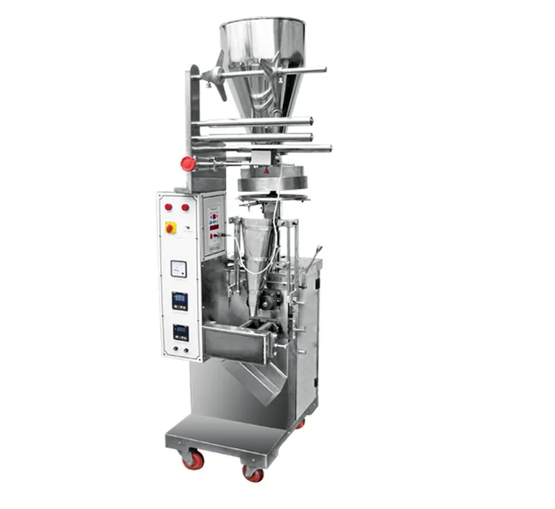 Sản phẩm may dong goi_1840 — Công Ty TNHH TM DV Cơ Khí Hà An — MST 0311367949