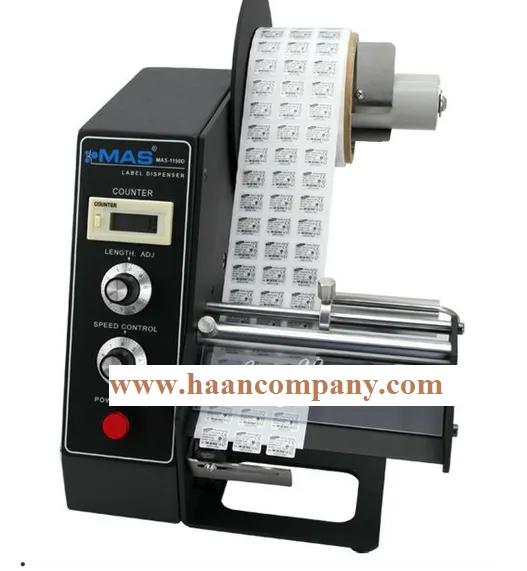 Sản phẩm may tach nhan_84f0 — Công Ty TNHH TM DV Cơ Khí Hà An — MST 0311367949