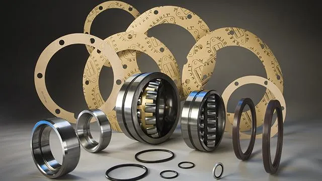 Sản phẩm sandvik_09c0 — Công Ty TNHH TM DV Cơ Khí Hà An — MST 0311367949