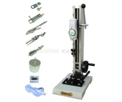 Sản phẩm tester_3de0 — Công Ty TNHH TM DV Cơ Khí Hà An — MST 0311367949