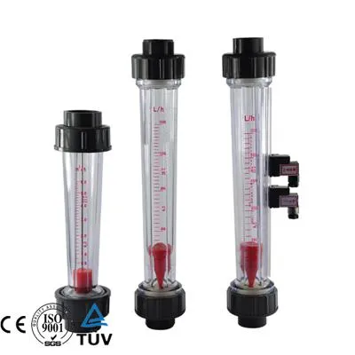 Sản phẩm dong ho thuy tinh do luu luong chat long lzs_ea7907d3_ffe9_43e4_990a_2533ad071c83 — Công Ty TNHH TM DV Cơ Khí Hà An — MST 0311367949