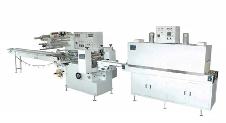 Sản phẩm may dong goi bat dia dzb 600_44d5ae88_c679_4776_ac1a_5e0d8c86ac12.PNG — Công Ty TNHH TM DV Cơ Khí Hà An — MST 0311367949