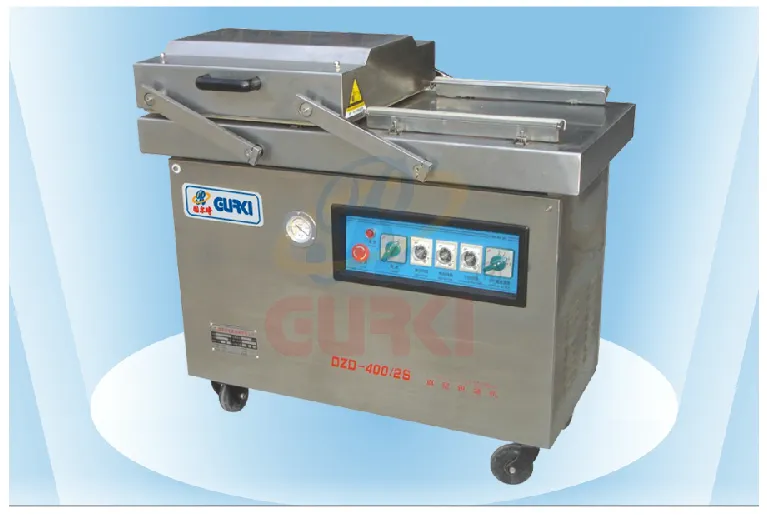 Sản phẩm may dong goi chan khong dzd 4002s_236014cf_91d9_4d88_8a7b_3940ef91d8d9.PNG — Công Ty TNHH TM DV Cơ Khí Hà An — MST 0311367949
