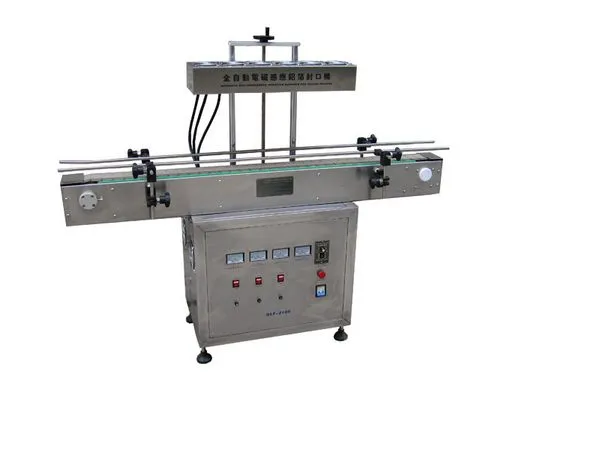 Sản phẩm may dong goi chan khong dzd 400s_76b34465_f8bc_4bfa_9ebb_d1a860ee8caf — Công Ty TNHH TM DV Cơ Khí Hà An — MST 0311367949