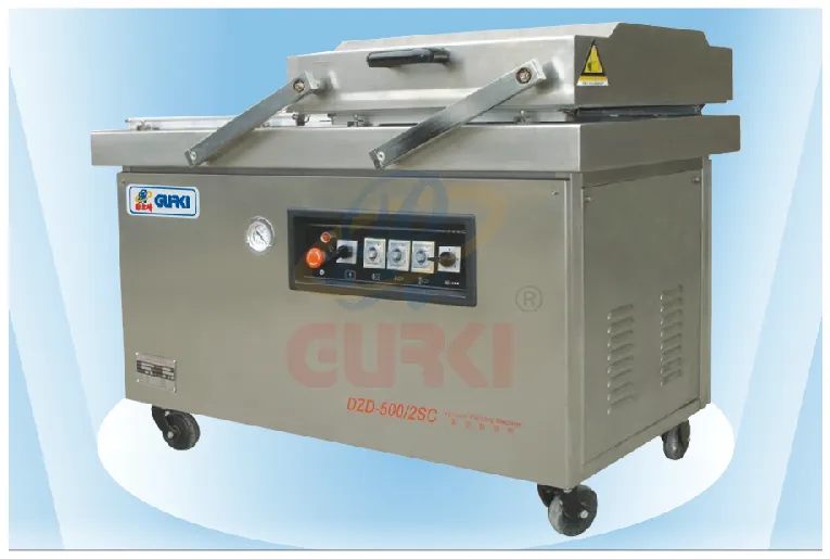 Sản phẩm may dong goi chan khong dzd 5002sc_7a1d6c8e_837a_4ae3_8ef0_35b259db8a9c.PNG — Công Ty TNHH TM DV Cơ Khí Hà An — MST 0311367949