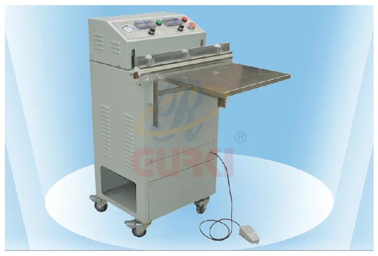 Sản phẩm may dong goi chan khong vs 600_07eef348_92f3_401a_89ec_b81d8d529382.PNG — Công Ty TNHH TM DV Cơ Khí Hà An — MST 0311367949