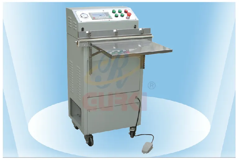 Sản phẩm may dong goi chan khong vs 600a_90f22a6a_0646_4ce2_8d9b_3d6fc854bdcd.PNG — Công Ty TNHH TM DV Cơ Khí Hà An — MST 0311367949