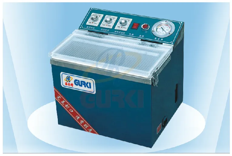 Sản phẩm may dong goi chan khong xh 830_5ea011e1_92f6_4b22_a6f0_b2ca703be5f0.PNG — Công Ty TNHH TM DV Cơ Khí Hà An — MST 0311367949