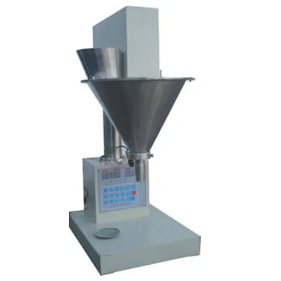 Sản phẩm may dong goi dang bot nho 150g ban tu dong ysdf bs_3a3f7ba2_7b27_4d76_95e0_6f9009b76129 — Công Ty TNHH TM DV Cơ Khí Hà An — MST 0311367949