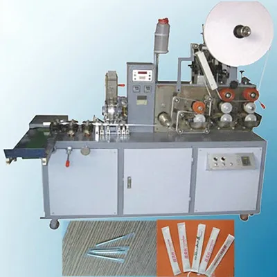 Sản phẩm may dong goi tam xia rang shenzheng penglai yx tp500_ca5d9330_7276_4271_a6e0_34159cd2ea8c — Công Ty TNHH TM DV Cơ Khí Hà An — MST 0311367949