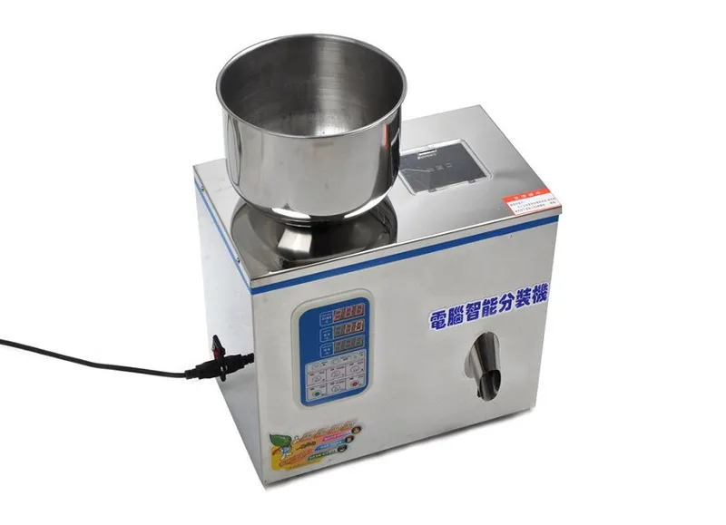 Sản phẩm may dong goi tra tui nho ban tu dong ysdt_6a478a89_a2da_4780_ac0f_90a41d53f32d — Công Ty TNHH TM DV Cơ Khí Hà An — MST 0311367949