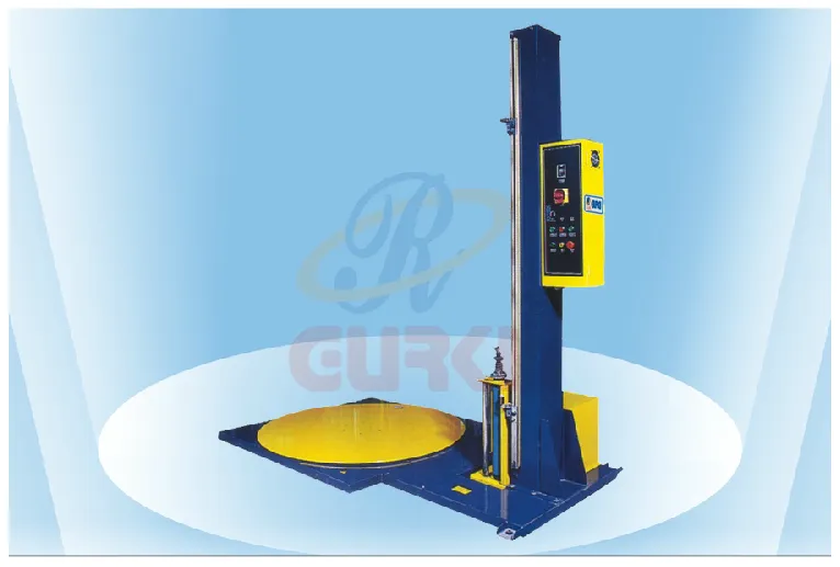 Sản phẩm may dong goi tu dong gpw 02_4e472d55_34e6_4cd6_9e52_8cd88c3725ed.PNG — Công Ty TNHH TM DV Cơ Khí Hà An — MST 0311367949