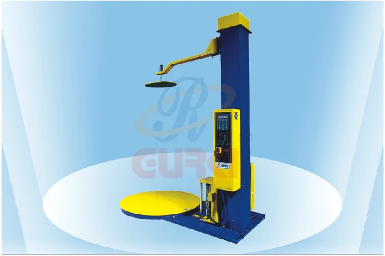 Sản phẩm may dong goi tu dong gpw 03_9d4adb01_9e2e_4787_9e56_0a3f1c9f028c.PNG — Công Ty TNHH TM DV Cơ Khí Hà An — MST 0311367949
