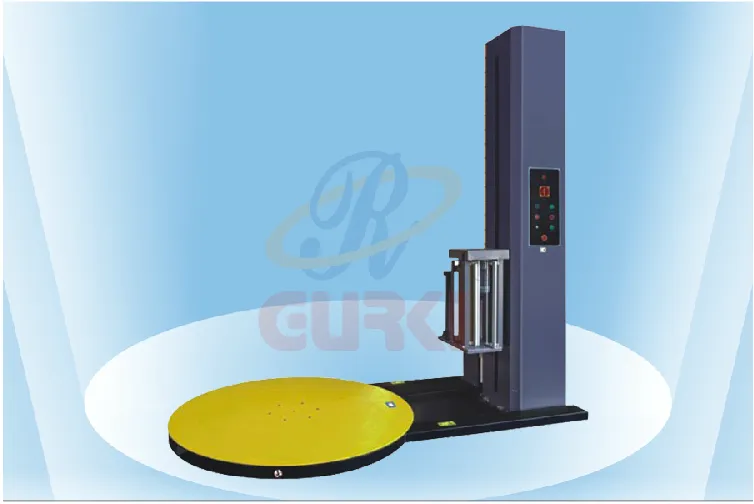 Sản phẩm may dong goi tu dong gpw 05_239421d3_2f63_4e91_9c51_bfc086b2041a.PNG — Công Ty TNHH TM DV Cơ Khí Hà An — MST 0311367949