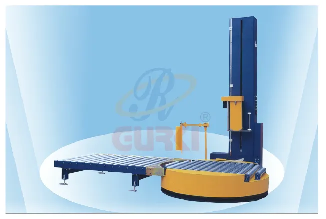 Sản phẩm may dong goi tu dong gpw 06_097c4197_b9c6_48db_9890_68d49bb6e456.PNG — Công Ty TNHH TM DV Cơ Khí Hà An — MST 0311367949