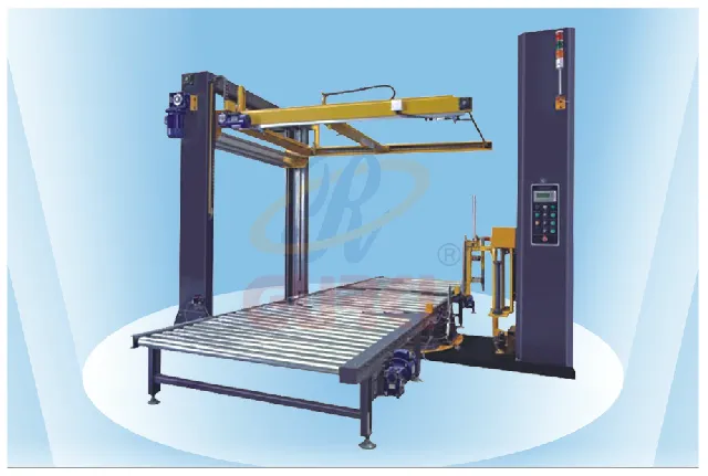 Sản phẩm may dong goi tu dong gpw 07_377456b2_257c_4d36_895b_eeb49bb9df21.PNG — Công Ty TNHH TM DV Cơ Khí Hà An — MST 0311367949