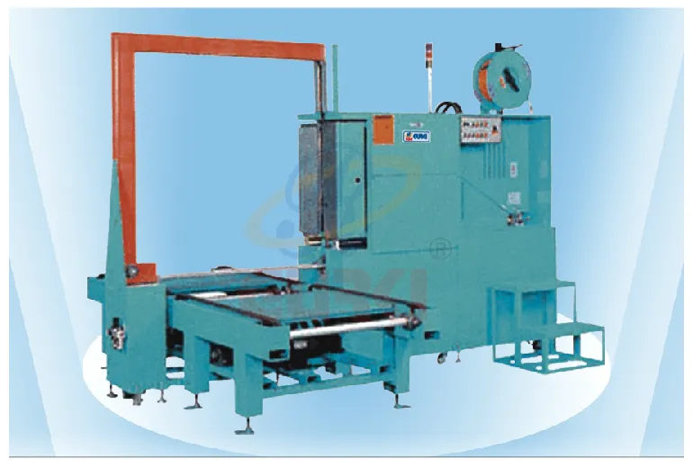 Sản phẩm may dong kien tu dong geq 130a_2fc0398f_bcc0_476a_8446_3c02def8d701.PNG — Công Ty TNHH TM DV Cơ Khí Hà An — MST 0311367949