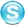 Sản phẩm skype — Công Ty TNHH Sản Xuất Thương Mại S.D.A — MST 0311369819