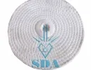 Sản phẩm banh vai v 9190 — Công Ty TNHH Sản Xuất Thương Mại S.D.A — MST 0311369819