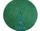 Sản phẩm banh xo xanh 0238 — Công Ty TNHH Sản Xuất Thương Mại S.D.A — MST 0311369819