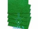 Sản phẩm buinhu xanh 5081 — Công Ty TNHH Sản Xuất Thương Mại S.D.A — MST 0311369819