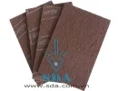 Sản phẩm buinhuivang 6603 — Công Ty TNHH Sản Xuất Thương Mại S.D.A — MST 0311369819