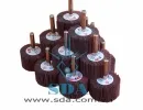 Sản phẩm carem nhieu 0960 — Công Ty TNHH Sản Xuất Thương Mại S.D.A — MST 0311369819